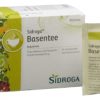 SIDROGA Basentee 20 Btl 1.5 g – Bild 5