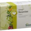 SIDROGA Basentee 20 Btl 1.5 g – Bild 3