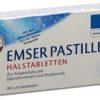 EMSER Pastillen ohne Menthol 30 Stk – Bild 3