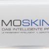 MOSKINTO Insektenstichpflaster Schiebebox 24 Stk