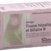 SIDROGA Gallen- und Lebertee N 20 Btl 2 g – Bild 4