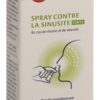 EMS Sinusitis Spray Forte 15 ml – Bild 4