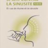 EMS Sinusitis Spray Forte 15 ml – Bild 2