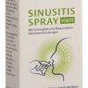 EMS Sinusitis Spray Forte 15 ml – Bild 3