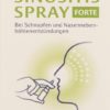 EMS Sinusitis Spray Forte 15 ml