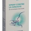 EMS Sinusitis Spray mit Eukalyptusöl 15 ml – Bild 4