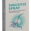 EMS Sinusitis Spray mit Eukalyptusöl 15 ml – Bild 3
