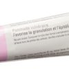 PANTOTHEN Streuli Salbe Tb 100 g – Bild 8