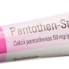 PANTOTHEN Streuli Salbe Tb 100 g – Bild 7
