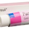 PANTOTHEN Streuli Salbe Tb 100 g – Bild 6