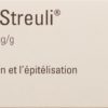 PANTOTHEN Streuli Salbe Tb 100 g – Bild 2