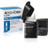 ACCU-CHEK GUIDE Teststreifen 2 x 50 Stk – Bild 3