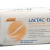 LACTACYD Intimpflegetücher 15 Stk – Bild 2
