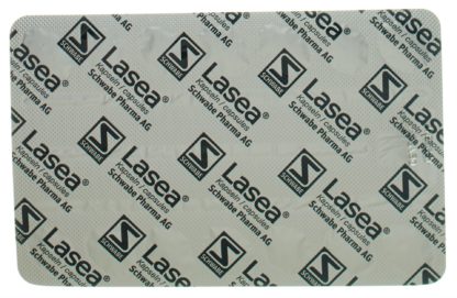 LASEA Kaps 80 mg 56 Stk – Bild 8