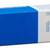 K Y Gelee Gleitmittel medical steril Tb 82 g – Bild 4