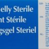 K Y Gelee Gleitmittel medical steril Tb 82 g – Bild 2
