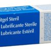 K Y Gelee Gleitmittel medical steril Tb 82 g – Bild 3