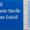 K Y Gelee Gleitmittel medical steril Tb 82 g