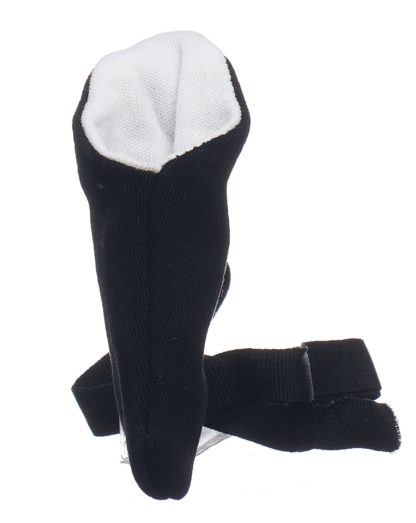 SANOR Fingerling Tricot S – Bild 4