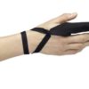 SANOR Fingerling Tricot M – Bild 5