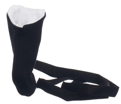 SANOR Fingerling Tricot L – Bild 4