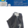 SANOR Fingerling Tricot L
