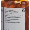 BURGERSTEIN Vitamin C Ret Kaps 500 mg Ds 100 Stk – Bild 7