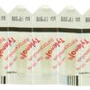 TYLENOL Kinder Supp 100 mg 10 Stk – Bild 5