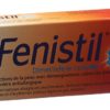 FENISTIL Gel 0.1 % Tb 30 g – Bild 4