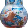 VIBOVIT aqua Fruchtgummis Ds 50 Stk