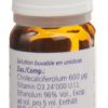 VI-DE 3 Monatsdosis Lösung 24000 IE/5ml Fl 5 ml – Bild 8