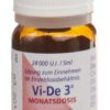 VI-DE 3 Monatsdosis Lösung 24000 IE/5ml Fl 5 ml – Bild 7
