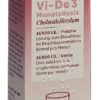 VI-DE 3 Monatsdosis Lösung 24000 IE/5ml Fl 5 ml – Bild 3