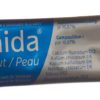 SELOMIDA Haut Plv 30 Btl 7.5 g – Bild 7