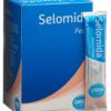 SELOMIDA Haut Plv 30 Btl 7.5 g – Bild 6