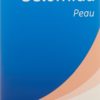 SELOMIDA Haut Plv 30 Btl 7.5 g – Bild 2