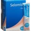 SELOMIDA Haut Plv 30 Btl 7.5 g – Bild 5