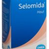 SELOMIDA Haut Plv 30 Btl 7.5 g – Bild 3
