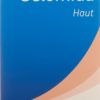SELOMIDA Haut Plv 30 Btl 7.5 g