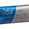 SELOMIDA Verdauung Plv 30 Btl 7.5 g – Bild 7