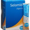 SELOMIDA Verdauung Plv 30 Btl 7.5 g – Bild 6