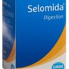 SELOMIDA Verdauung Plv 30 Btl 7.5 g – Bild 4