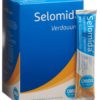 SELOMIDA Verdauung Plv 30 Btl 7.5 g – Bild 5