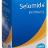 SELOMIDA Verdauung Plv 30 Btl 7.5 g – Bild 3