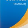 SELOMIDA Verdauung Plv 30 Btl 7.5 g