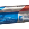 SELOMIDA Muskeln Plv 30 Btl 7.5 g – Bild 7