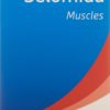 SELOMIDA Muskeln Plv 30 Btl 7.5 g – Bild 2
