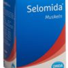 SELOMIDA Muskeln Plv 30 Btl 7.5 g – Bild 3