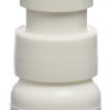 XYLO Mepha Plus Nasenspray 10 ml – Bild 8