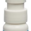 XYLO Mepha Plus Nasenspray 10 ml – Bild 7